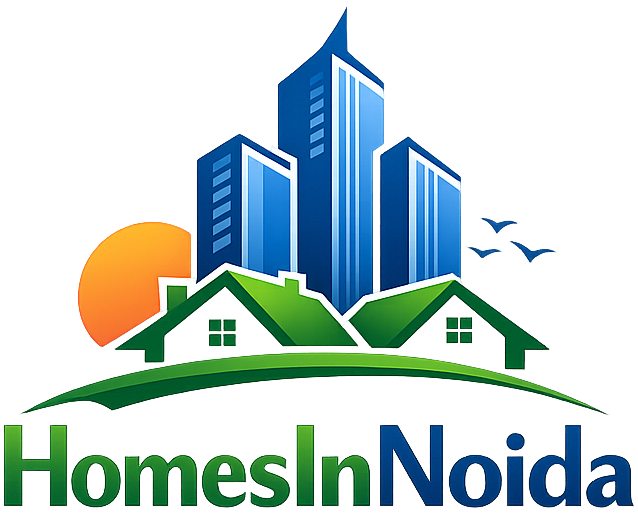 noidagomes